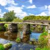 Hôtels pour les familles à Two Bridges