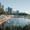 San Diego