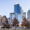 Things to do in Charlotte
