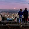 Portland