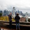 Things to do in Seattle