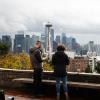 Seattle