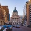 Indianapolis