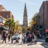 Charleston