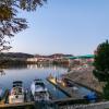 Hotels in Chattanooga