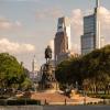 Hotels in Philadelphia