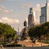 Philadelphia