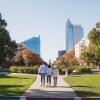 Sacramento
