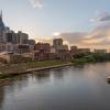 Visit Nashville