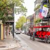 New Orleans