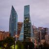 Cheap hotels in Dallas