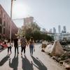 Brooklyn