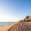 Beach Hotels in Fort Lauderdale