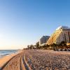 Fort Lauderdale