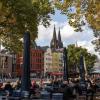 Ibis Hotels in Cologne