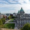 Belfast