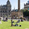 Cheap hotels in Glasgow