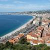 Khách sạn ở Nice