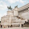Cheap holidays in Rome