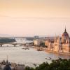 Hostels in Budapest