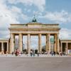 Accessible Hotels in Berlin