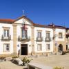 Hotel di Miranda do Douro