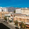 Pasadena