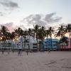 Hotels in Miami Beach