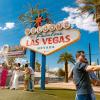 Hotels in Las Vegas