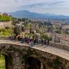 Vacaciones baratas en Bergamo