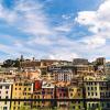 Hoteluri în Genova