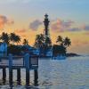 Pompano Beach