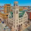 Sioux City