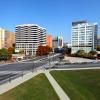 Silver Spring