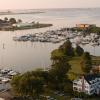 Hampton