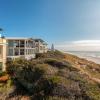 Santa Rosa Beach