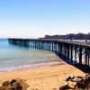 San Simeon
