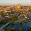 Wilmington