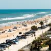 Ormond Beach
