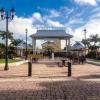 Port St. Lucie