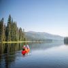 McCall