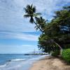 Lahaina