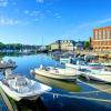 Falmouth