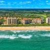 Palm Coast