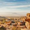 Barstow