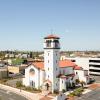 Costa Mesa