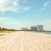 Dania Beach