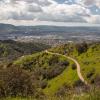 Burbank