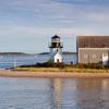 Hyannis