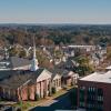 Alpharetta